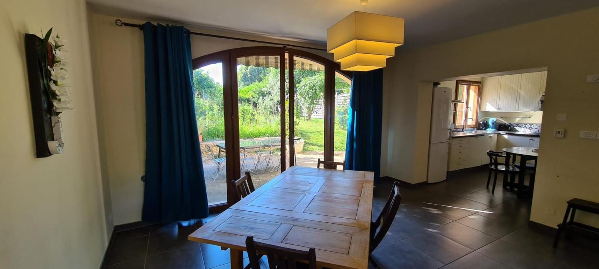 Au Bonheur Des Retrouvailles Hotel Denonville Eksteriør billede